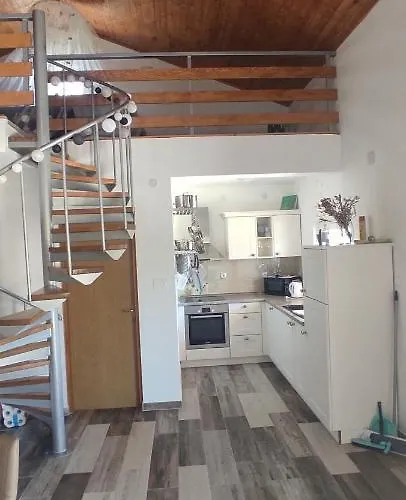 Emanuel بيت للعطل *