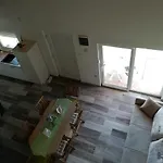 Vakantiehuis Emanuel Ljubač
