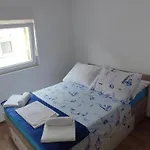 Vakantiehuis Emanuel