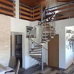 Ferienhaus Emanuel Ljubač