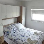Vakantiehuis Emanuel *