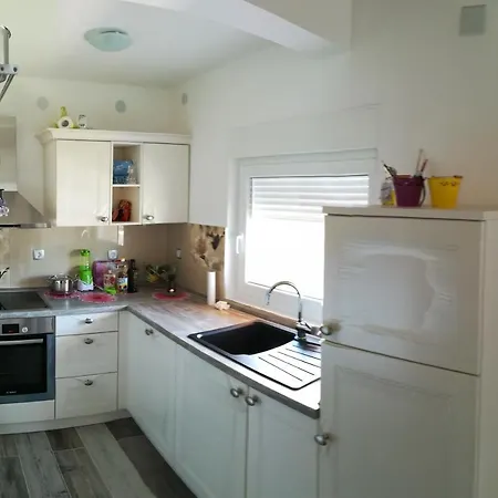 Casa vacanze Emanuel *