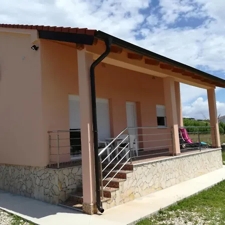 Casa vacanze Emanuel *