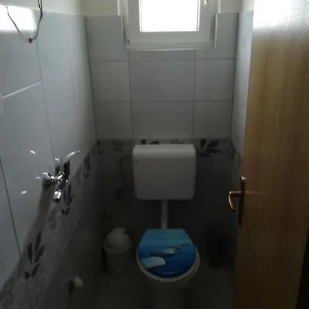 Emanuel Casa vacanze