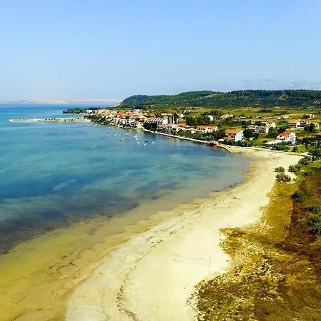 Emanuel Casa vacanze *