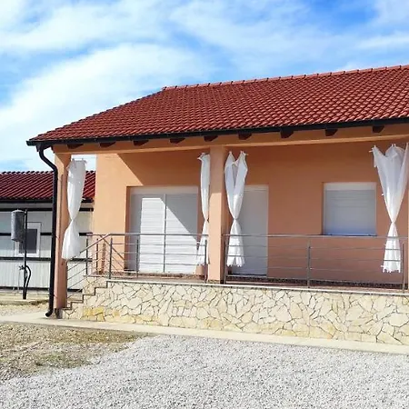 Emanuel Casa vacanze *