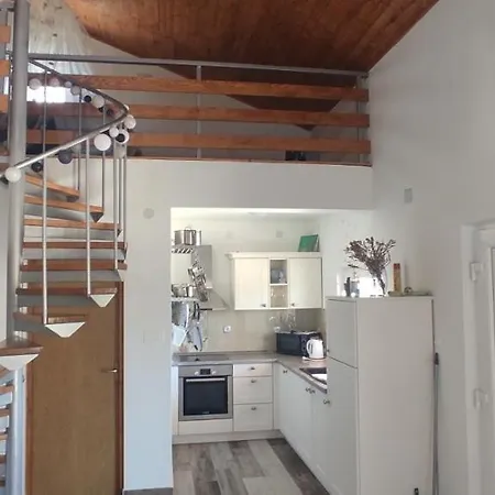 Emanuel Casa vacanze