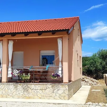 Emanuel Casa vacanze *