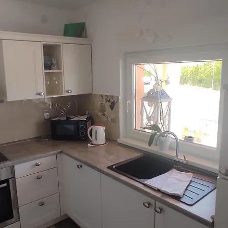 Emanuel Casa vacanze *