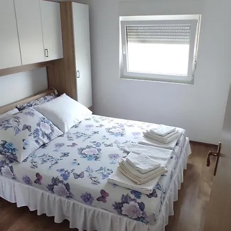 Emanuel Casa vacanze *