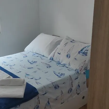 Emanuel Casa vacanze