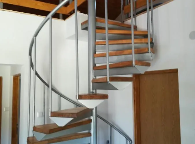 Emanuel * Ljubac (Zadar)