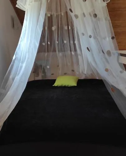 Emanuel * Ljubac (Zadar)