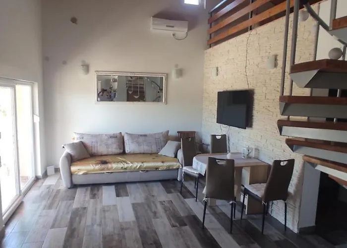 Emanuel Ljubac (Zadar)