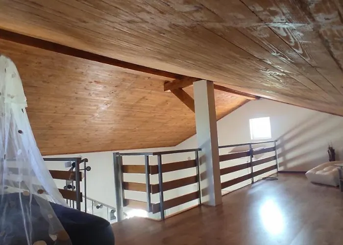 Emanuel Ljubac (Zadar)